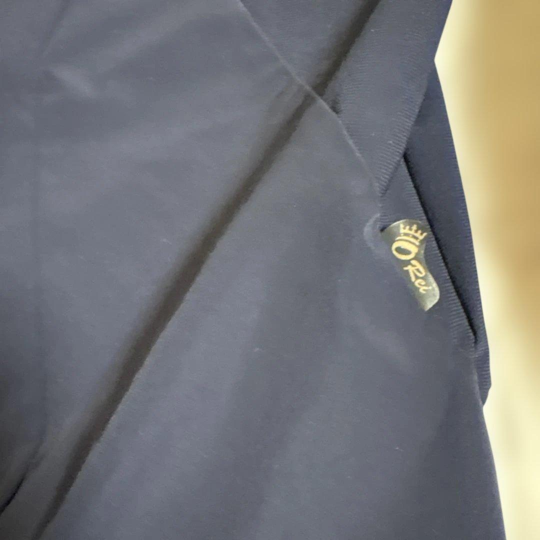 【定価2万5千円！！】　アスレタ　上下　セット　ピステ　ウインドブレーカー