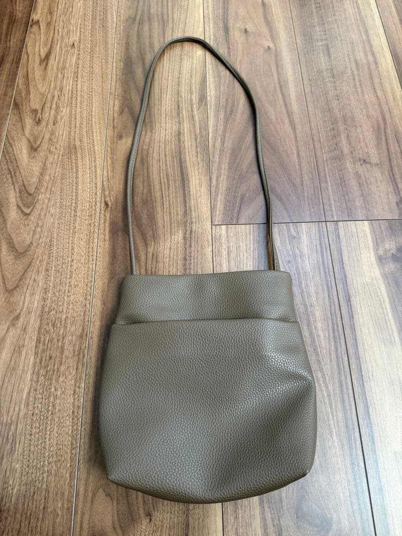 おまけ付き☆GOYARD ゴヤール サンルイ PMホワイト