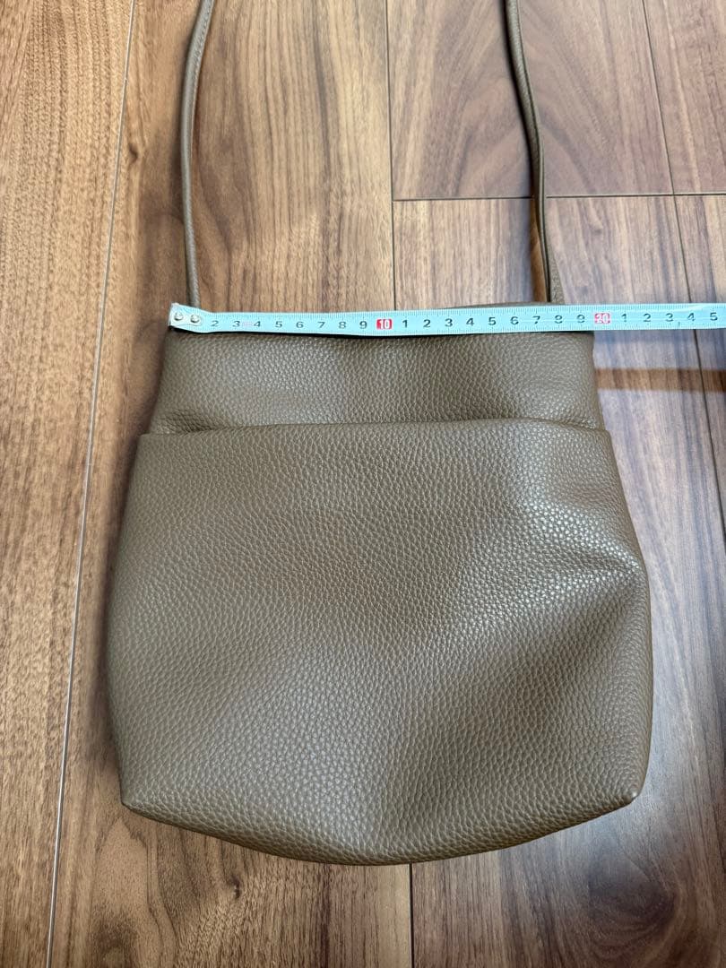 おまけ付き☆GOYARD ゴヤール サンルイ PMホワイト