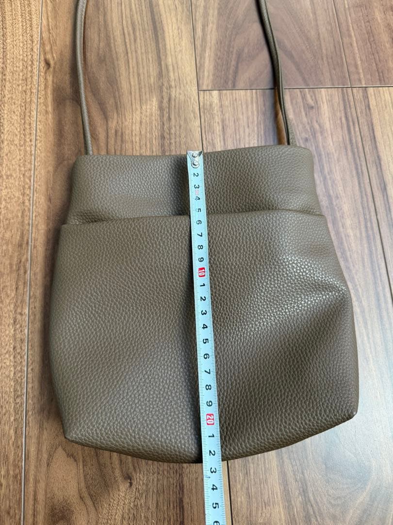 おまけ付き☆GOYARD ゴヤール サンルイ PMホワイト