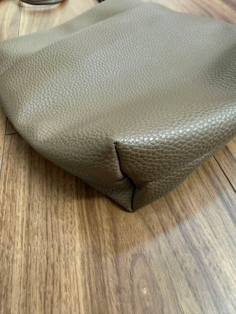 おまけ付き☆GOYARD ゴヤール サンルイ PMホワイト