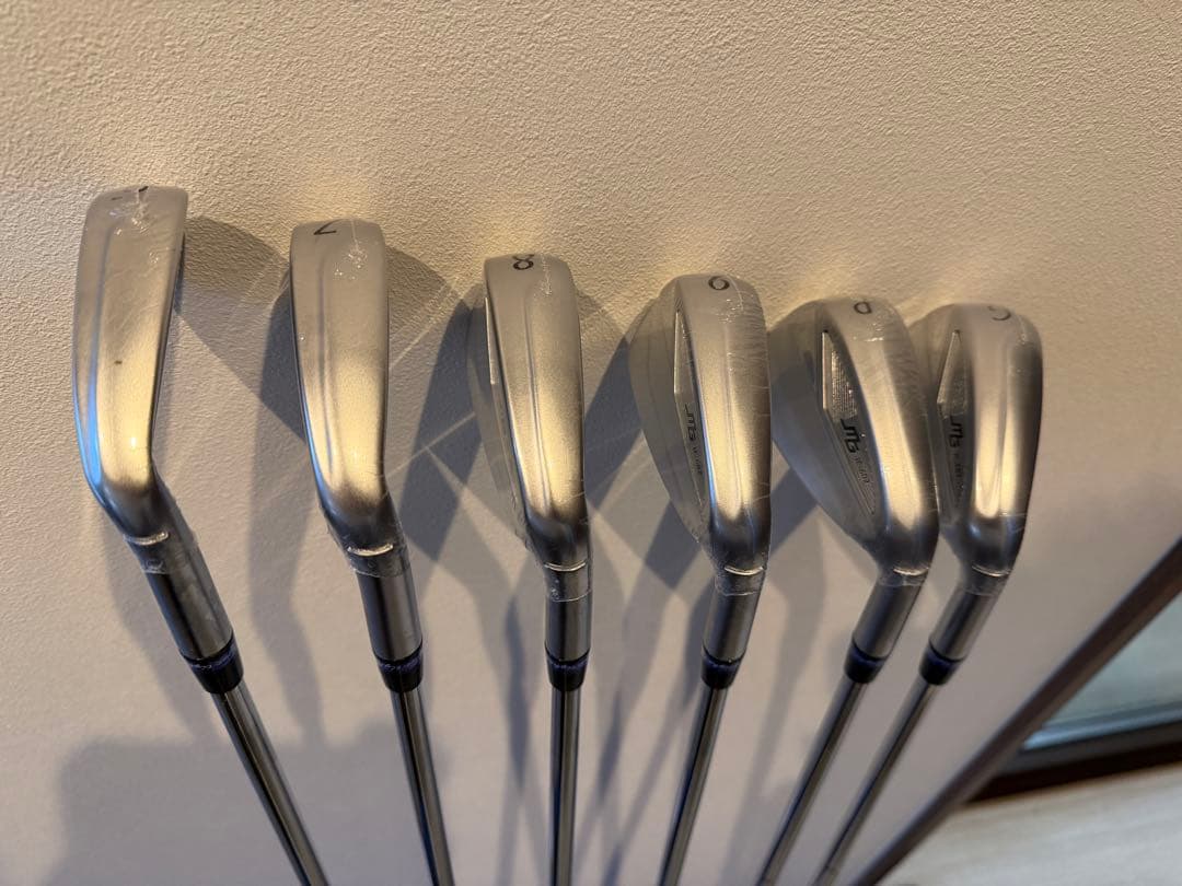 即決◆三浦技研　IC602 #6〜GW×世界限定DGツアーイシューブルーラベル