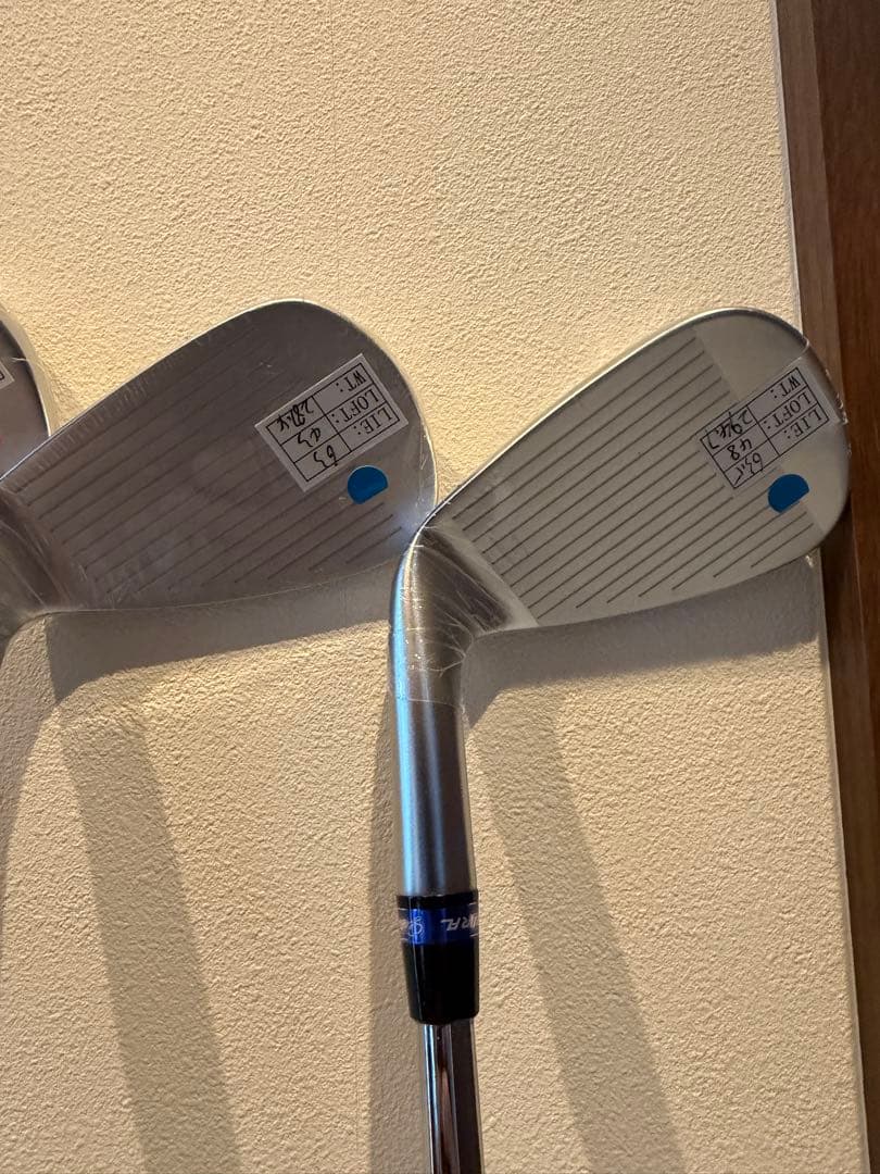 即決◆三浦技研　IC602 #6〜GW×世界限定DGツアーイシューブルーラベル