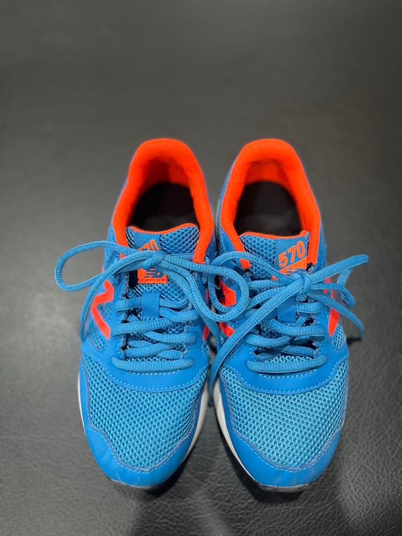 Liberta スポーツユニフォームセット