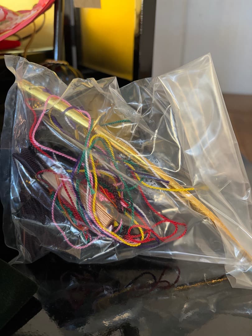 値下げ！ 喜峰作　おぼこ五人飾　久月監修　貴重　ベルベット衣装