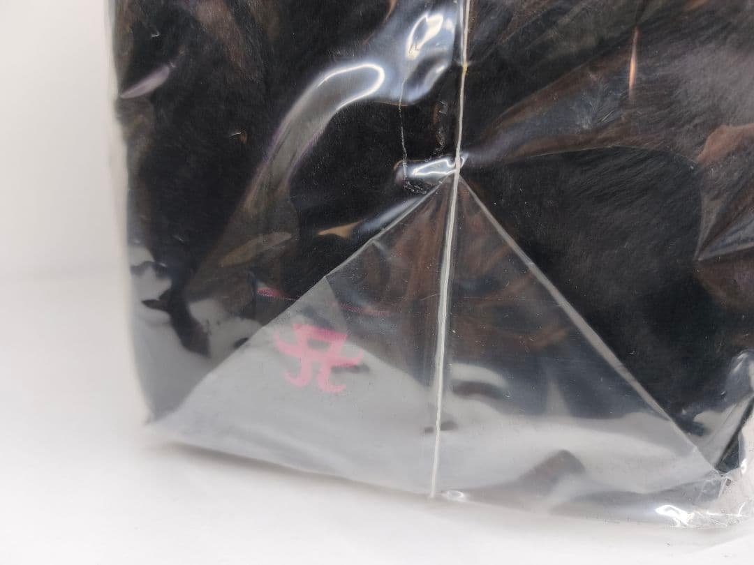 浜崎あゆみ CLIP BOX 1998-2011 特製バッグ付き豪華版