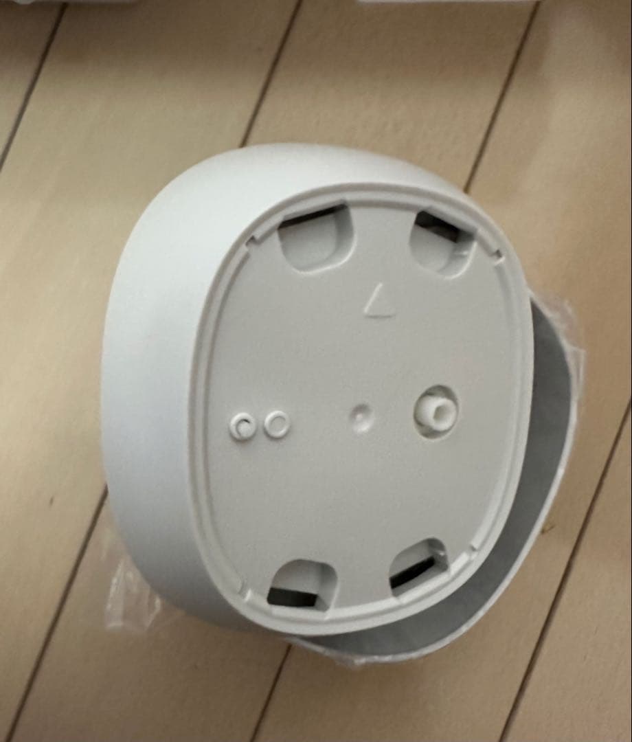 Panasonic頭皮エステ