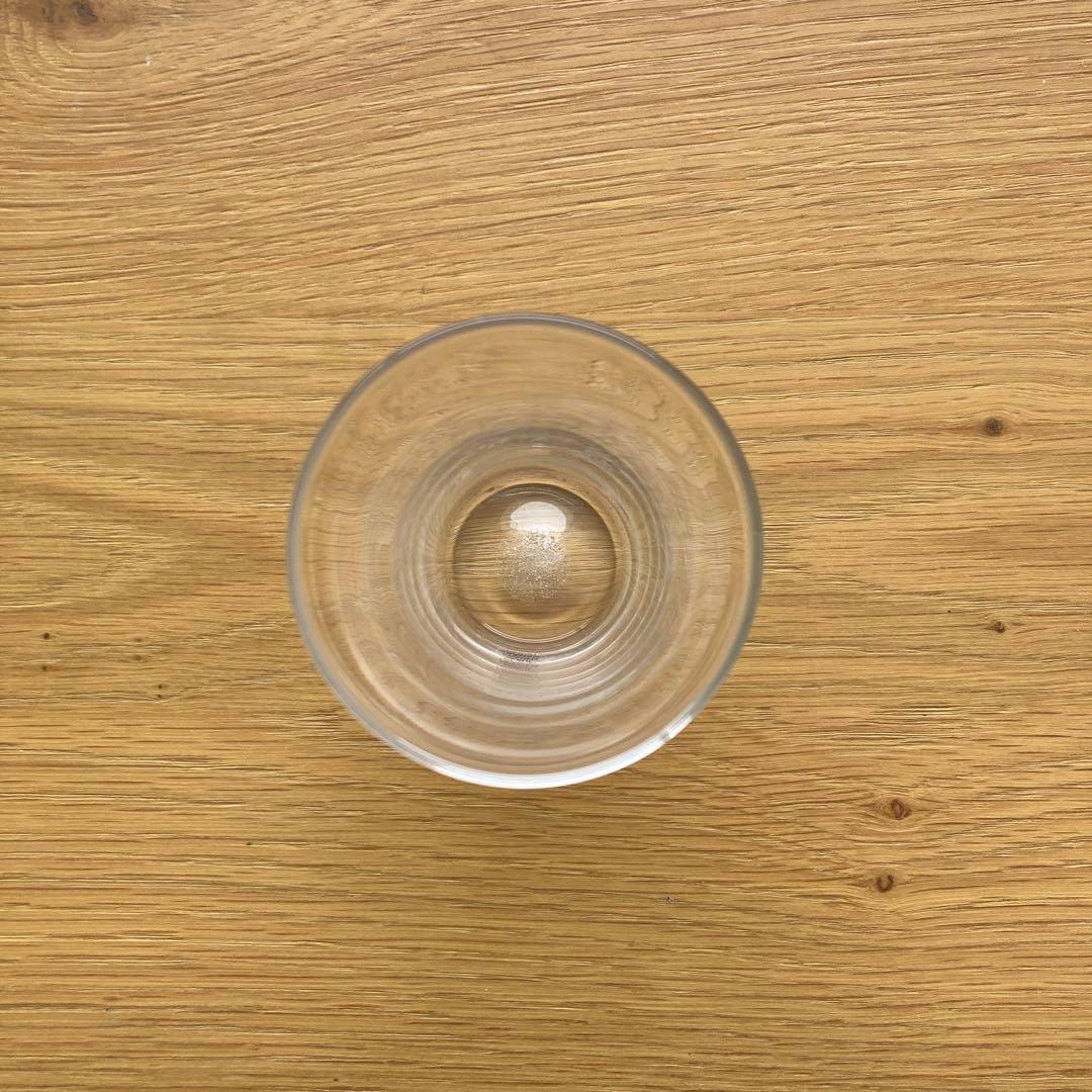 インゲヤードローマン　ベルマン　ビアグラス