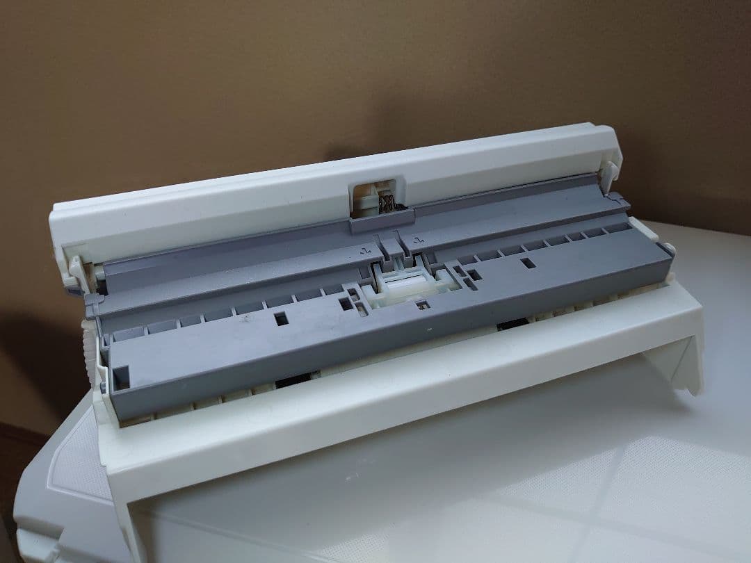 【ジャンク品】　EPSON エプソン　プリンター　EP-707A