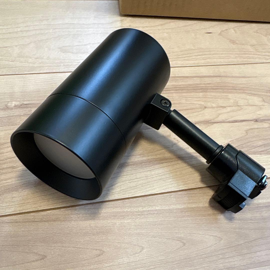 DAIKO DSL-5325AB LEDスポットライト　3個セット　大光電気