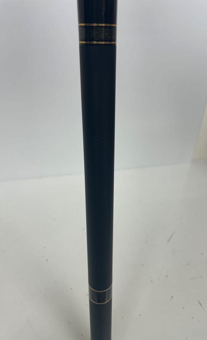 ダイワ 硬派 超超硬 90 DAIWA 釣竿 鮎竿