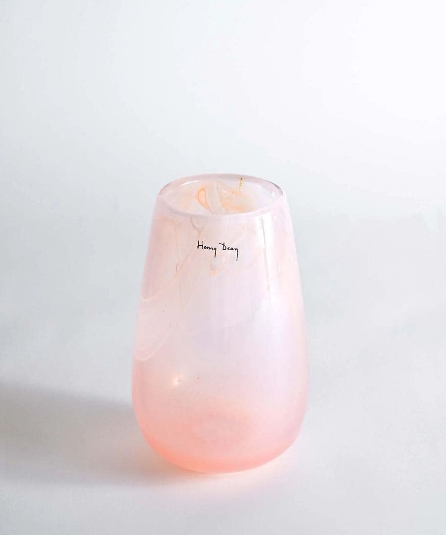 HENRY DEAN（ヘンリーディーン） ストロンボリ S アクレルピーチ