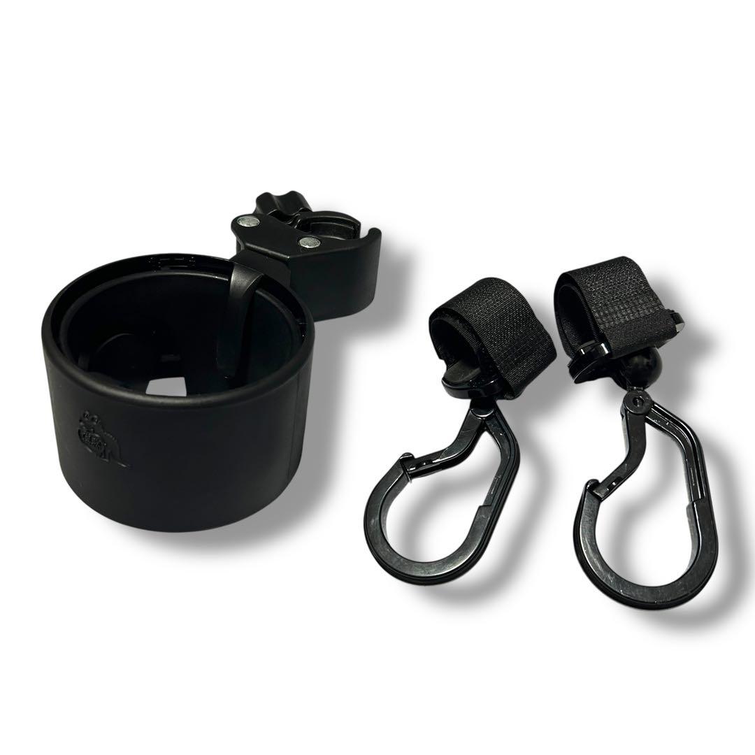 ✨おまけ付き✨【ピジョン】 ランフィ リノン RB3L ベビーカー ネイビー