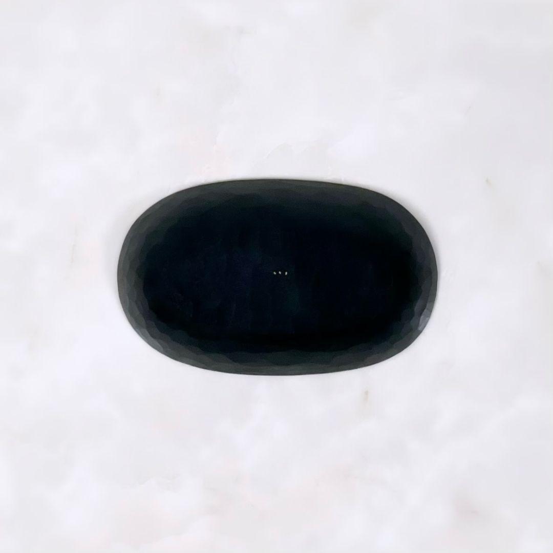 新品 三谷龍二 USUZUMI鉢1枚 伊藤聡信剛俊鈴木環辻和美岡晋吾内田京子鋼一