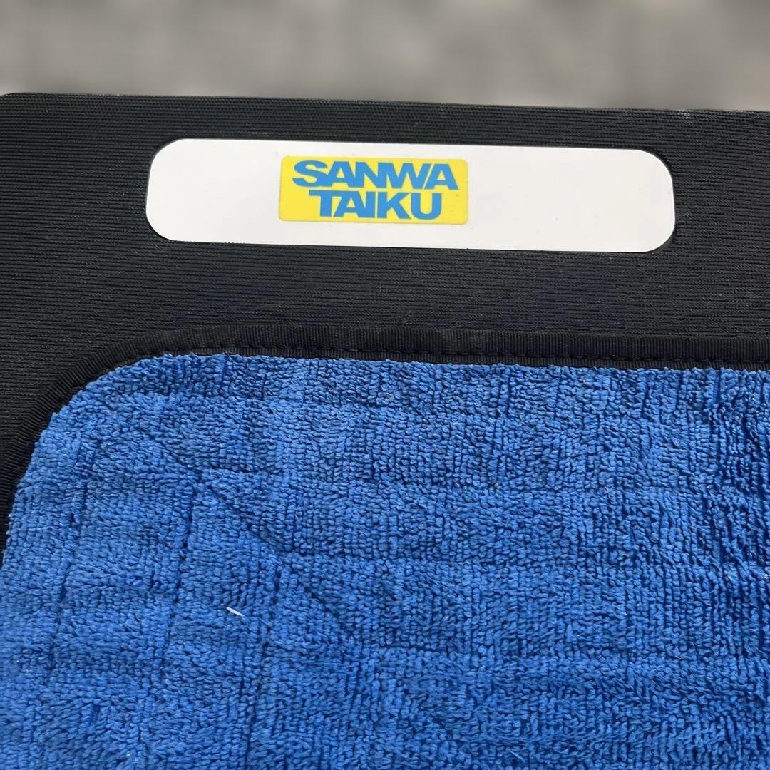 シューズワイパー