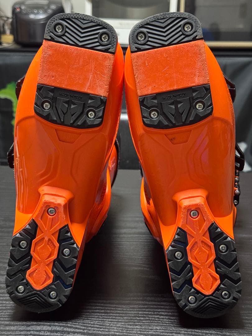 本日限定値下げ　TECNICA MACH1 テクニカ マッハ1