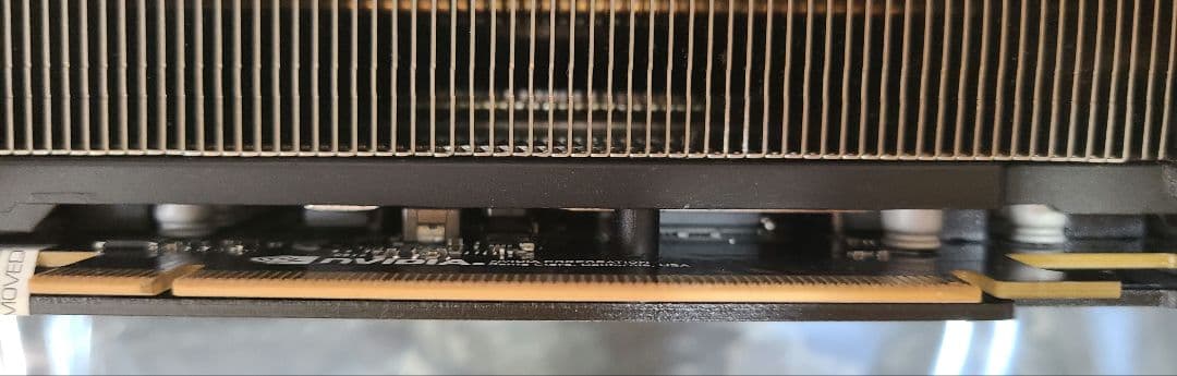 iChill GeForce RTX 4090 X3 24GB　グラボ