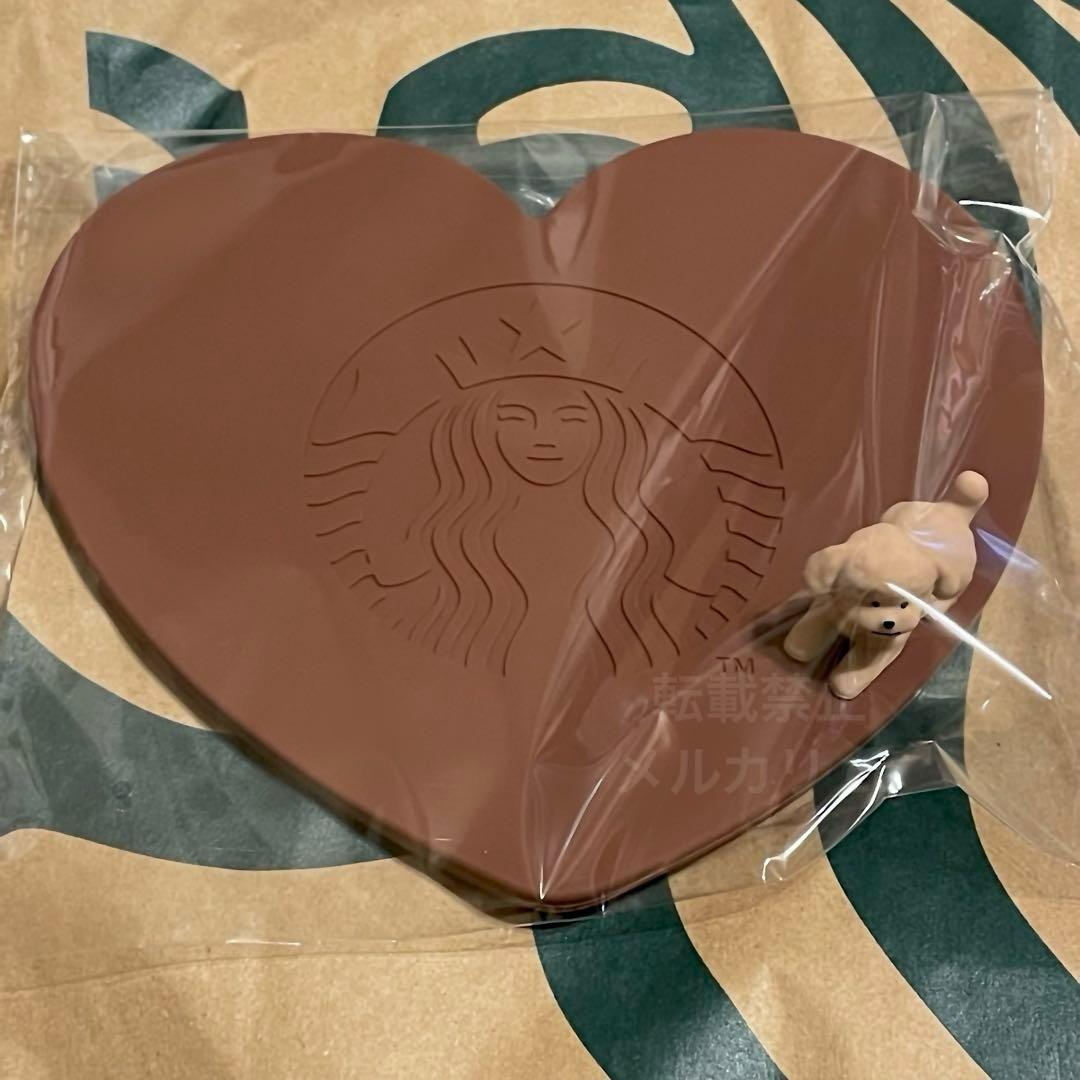 スタバ ステンレスボトル コースター 2024 2026 グリッター 3点