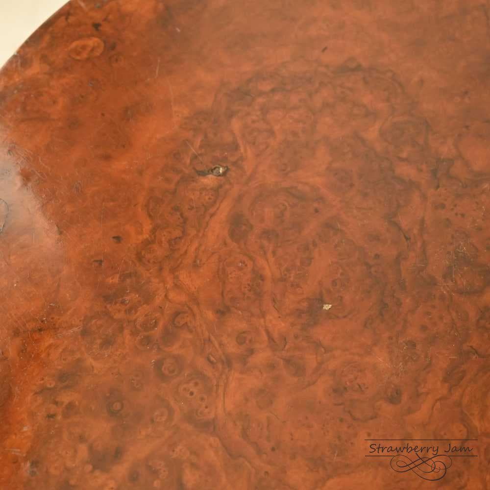 L3612-48 英国アンティーク ワインテーブル テーブル 花台 イギリス