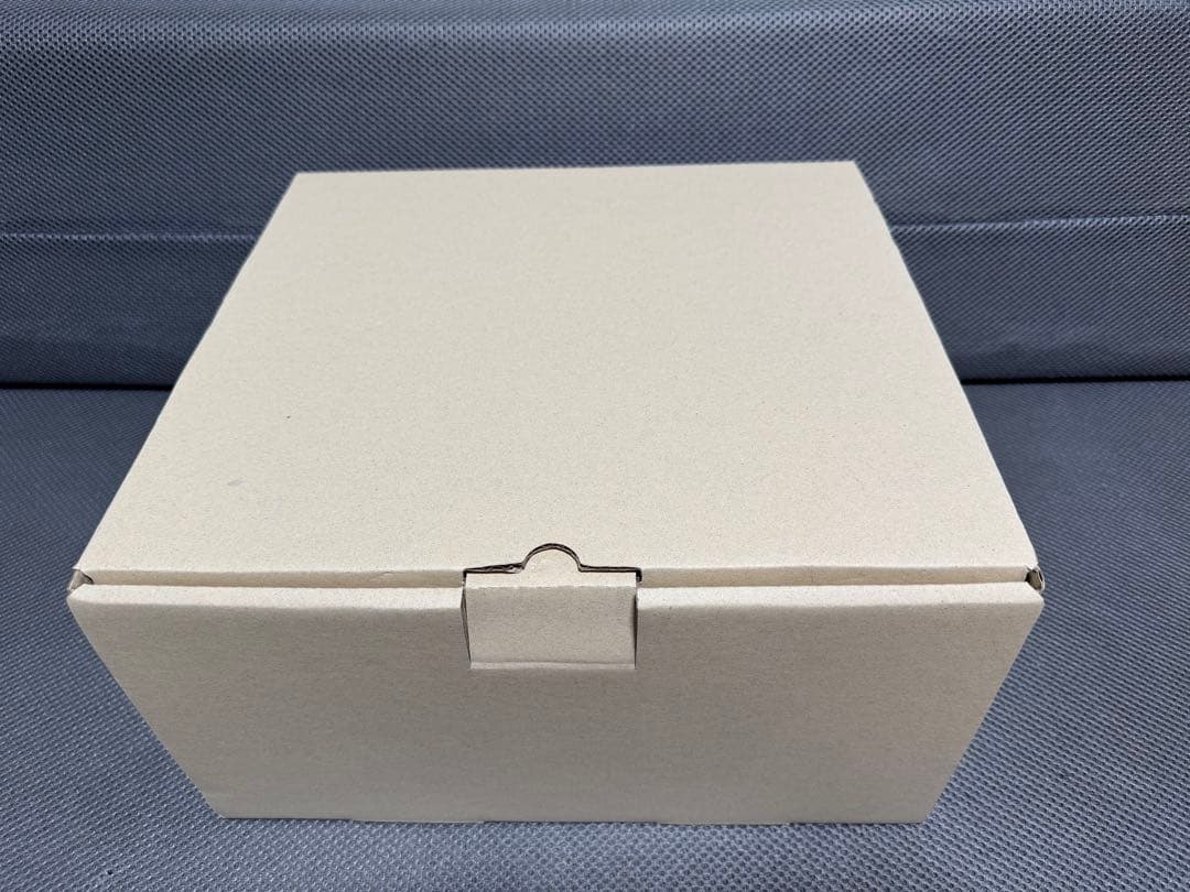 新品 セイコー 電波置き時計 回転飾り メロディ付き BY238B 濃茶マーブル