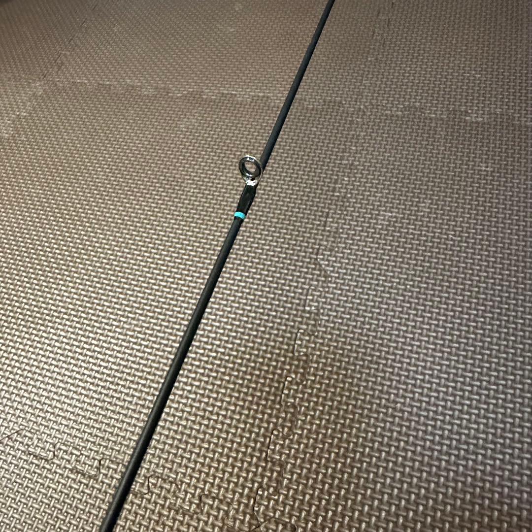 デジーノ　レーベン　スラング　LS-SJ710LRX　スティーロ