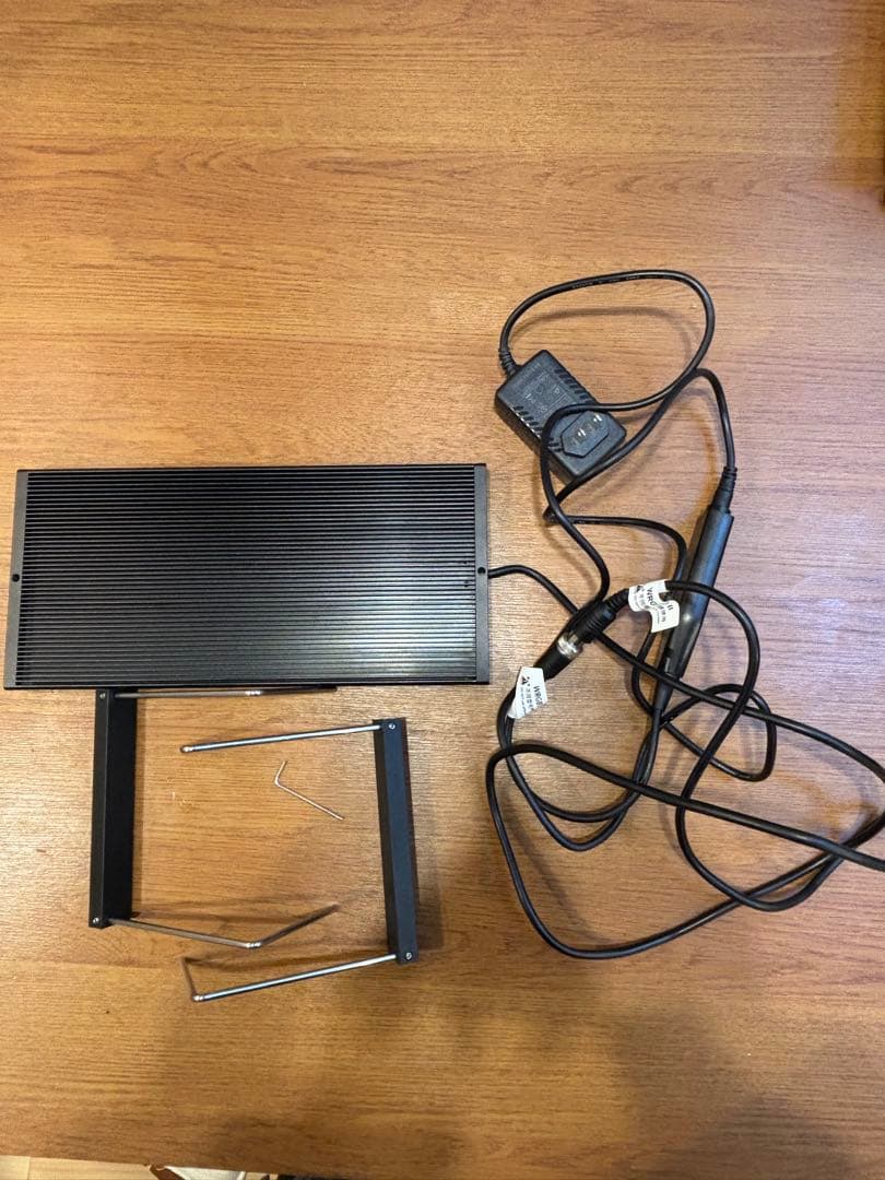 ライト・照明器具 Chihiros WRGB2 30