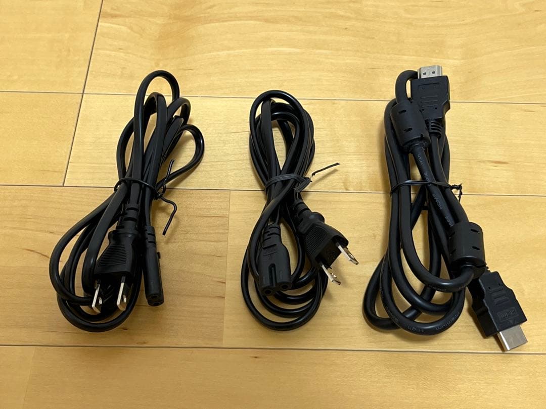 YAMAHAサウンドバーSR-B40A/2023年モデル