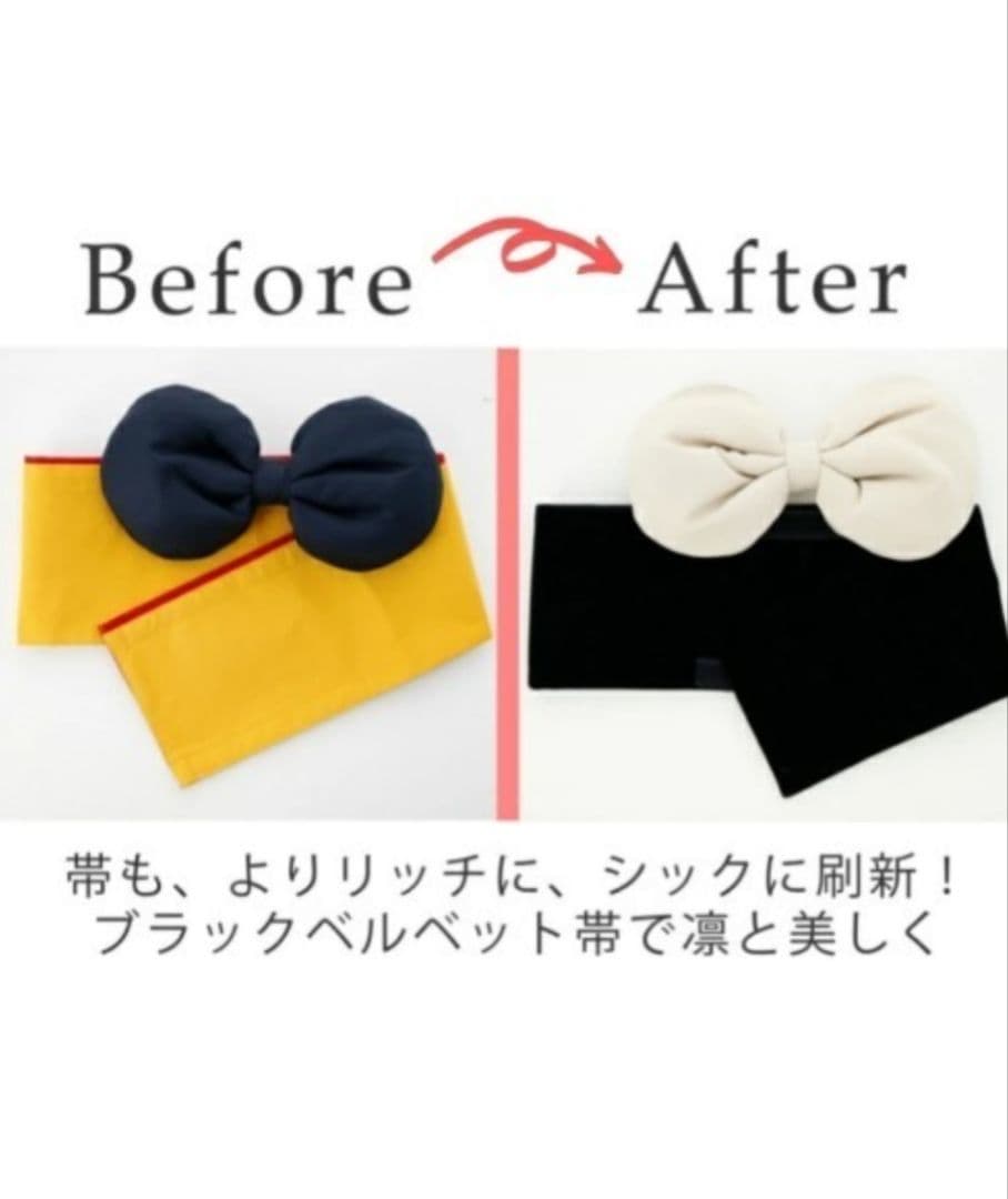 専用　キャサリンコテージ　袴　160 砂色手毬猫×濃茶袴　収納袋付