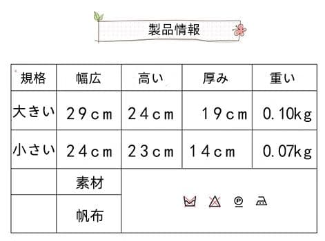 Chloe Martinさん専用