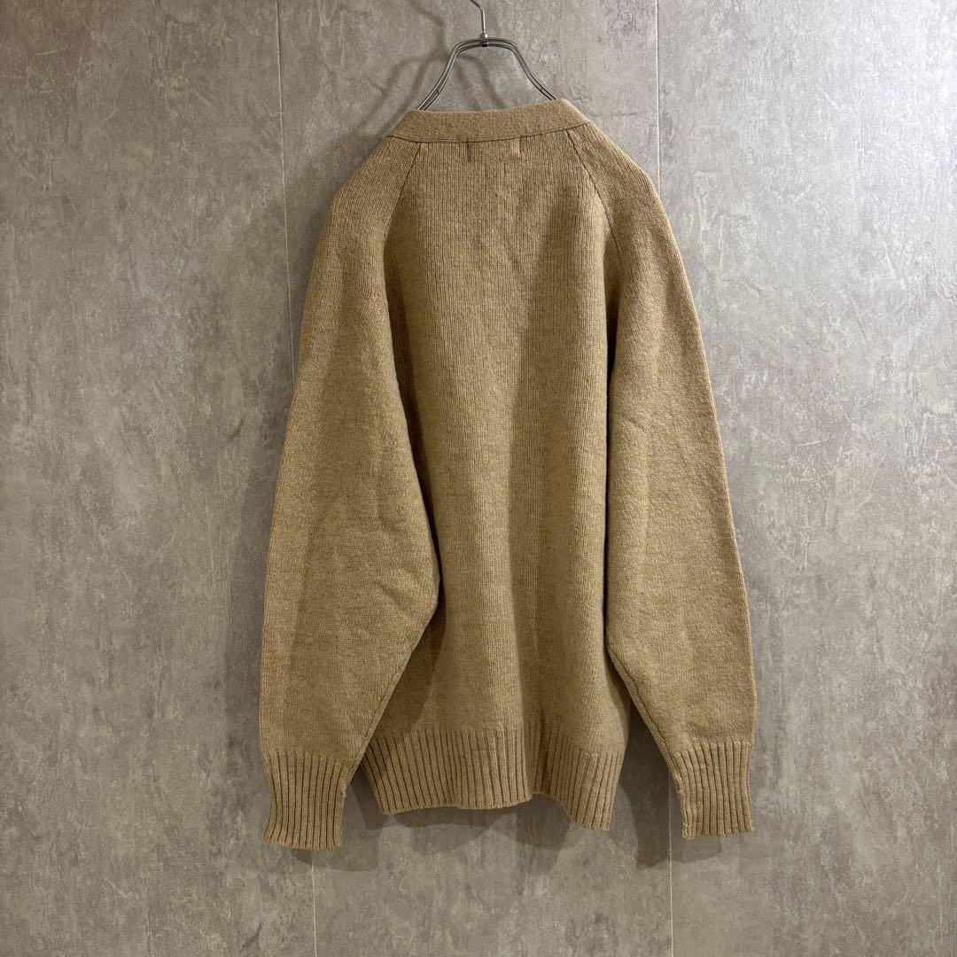 Polo by Ralph Lauren ポロ　ラルフローレン カーディガン