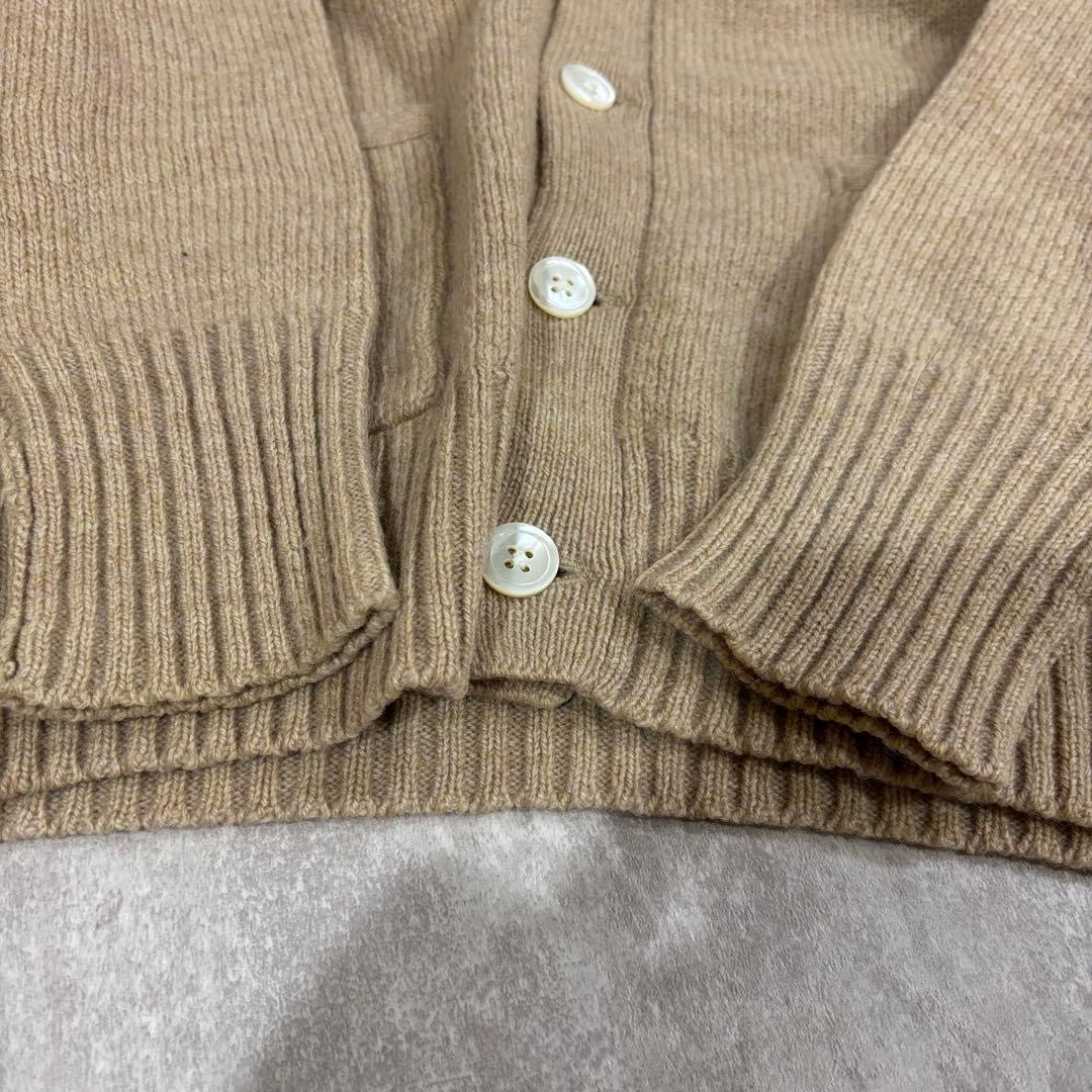 Polo by Ralph Lauren ポロ　ラルフローレン カーディガン