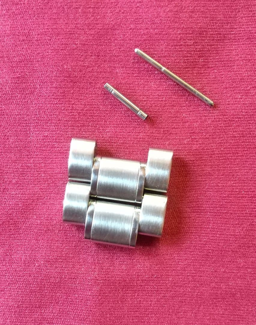 ①＋② ブレスコマ