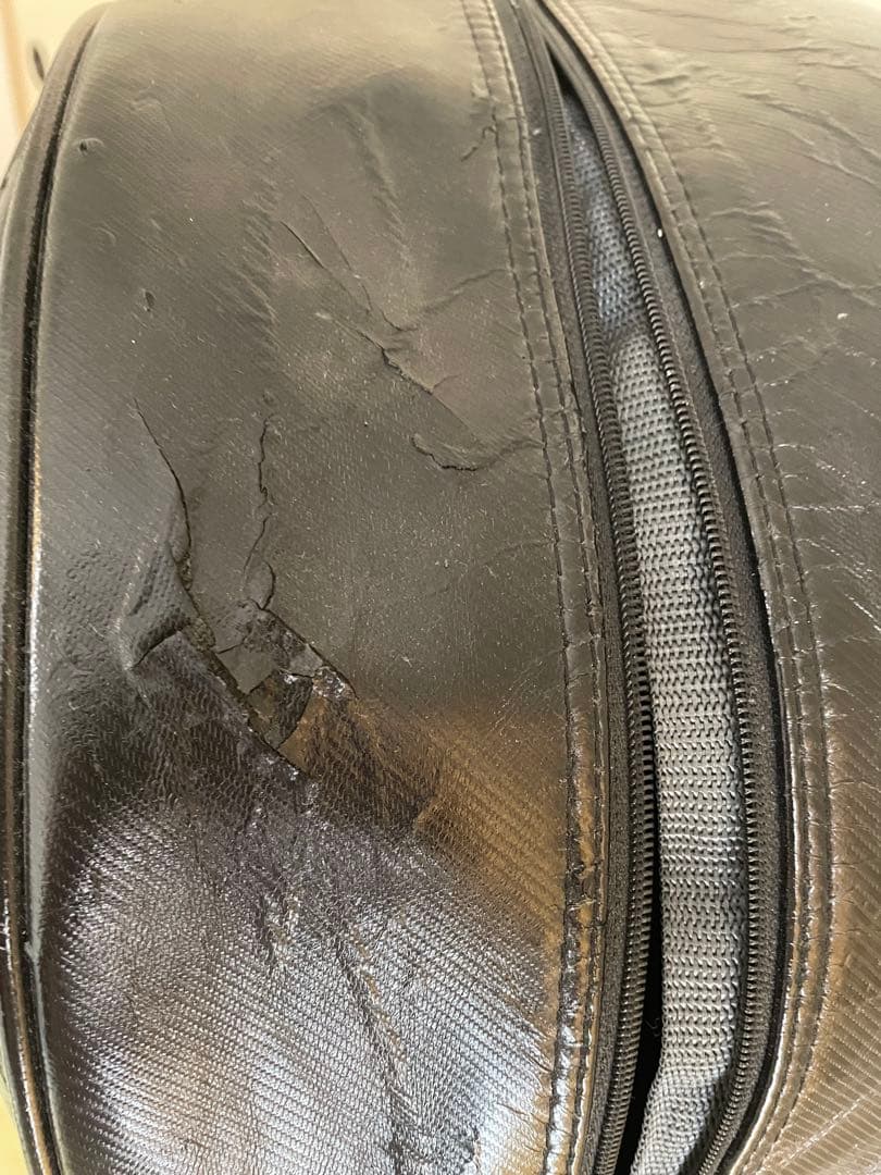 Callaway ゴルフバッグ・クラブセット