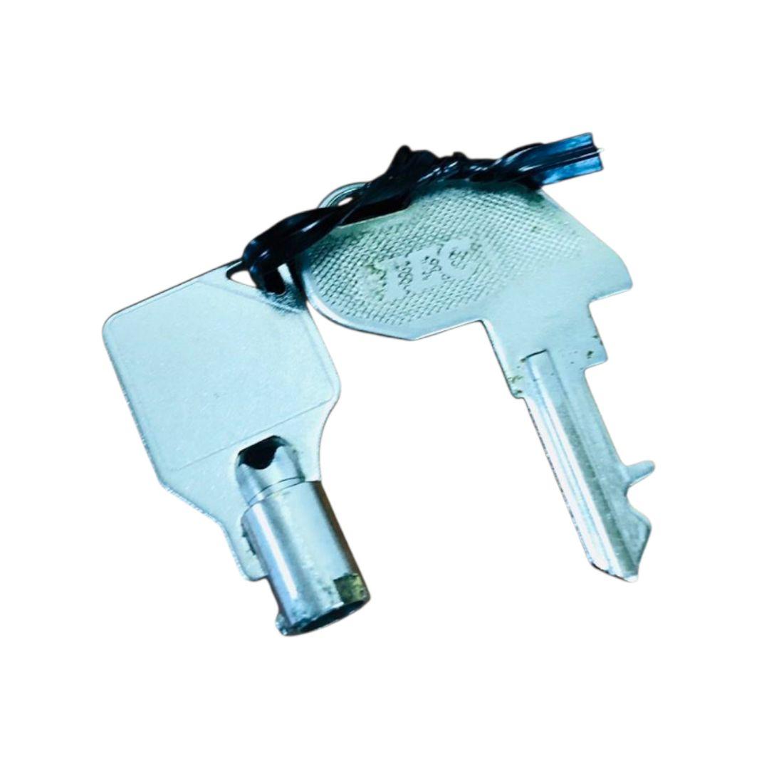 ❤希少✨TEC✨テック✨レジスター✨電子レジスター✨レジ✨MA-600