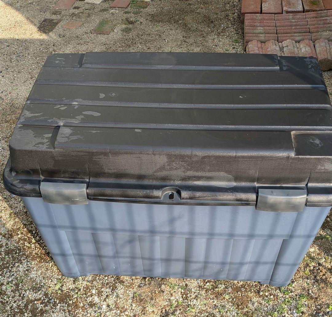 ホンマ製作所 薪ストーブ ステンレス時計1型 ハードケースBOXに入れて 収納◎