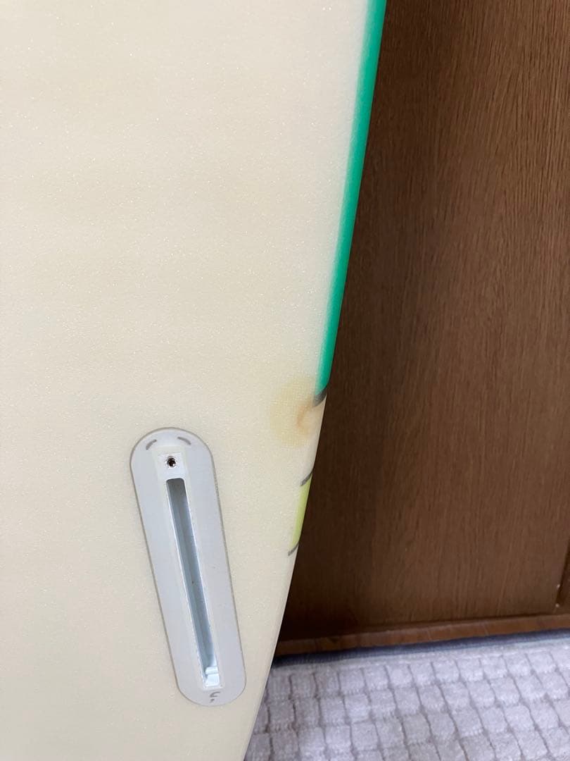 ファンボード　手渡し限定