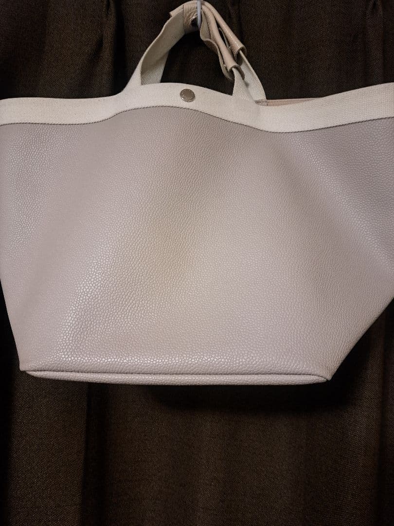 エルベシャプリエトート725GP