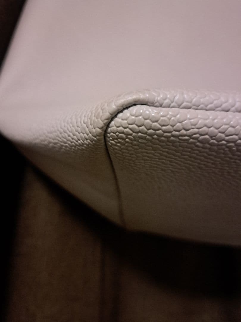 エルベシャプリエトート725GP