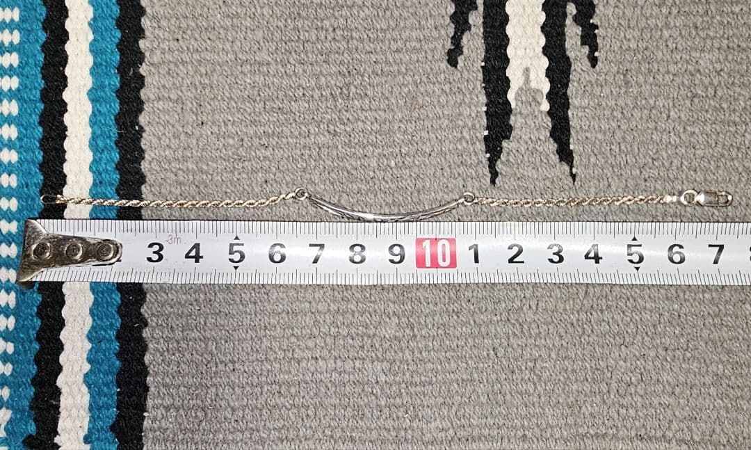 Wailea ハワイアンジュエリー ブレスレット