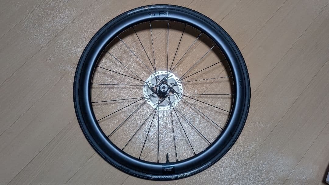 きくたんさん専用