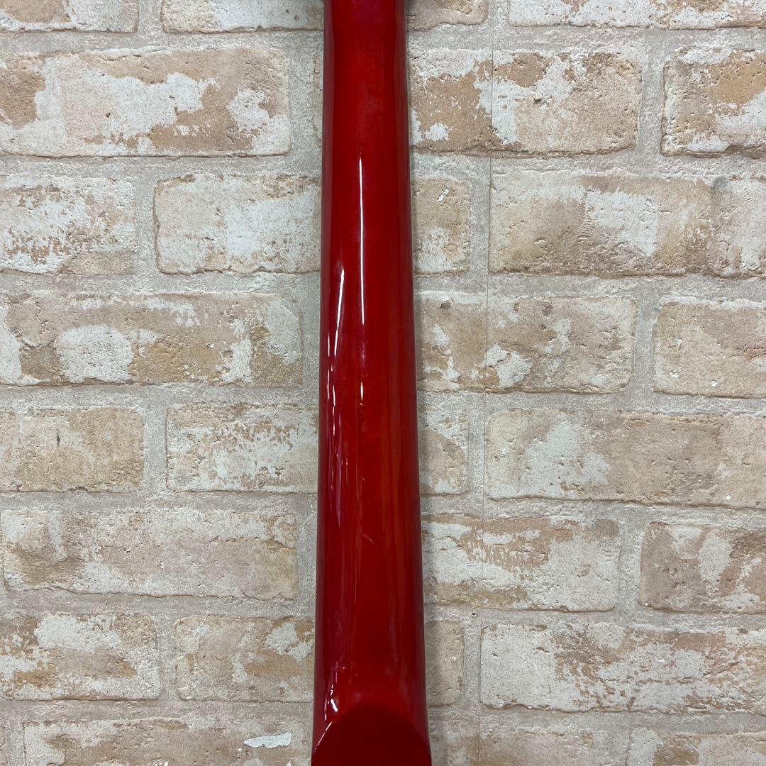 N横【used】 Maestro by Gibson エレキギター サンバースト