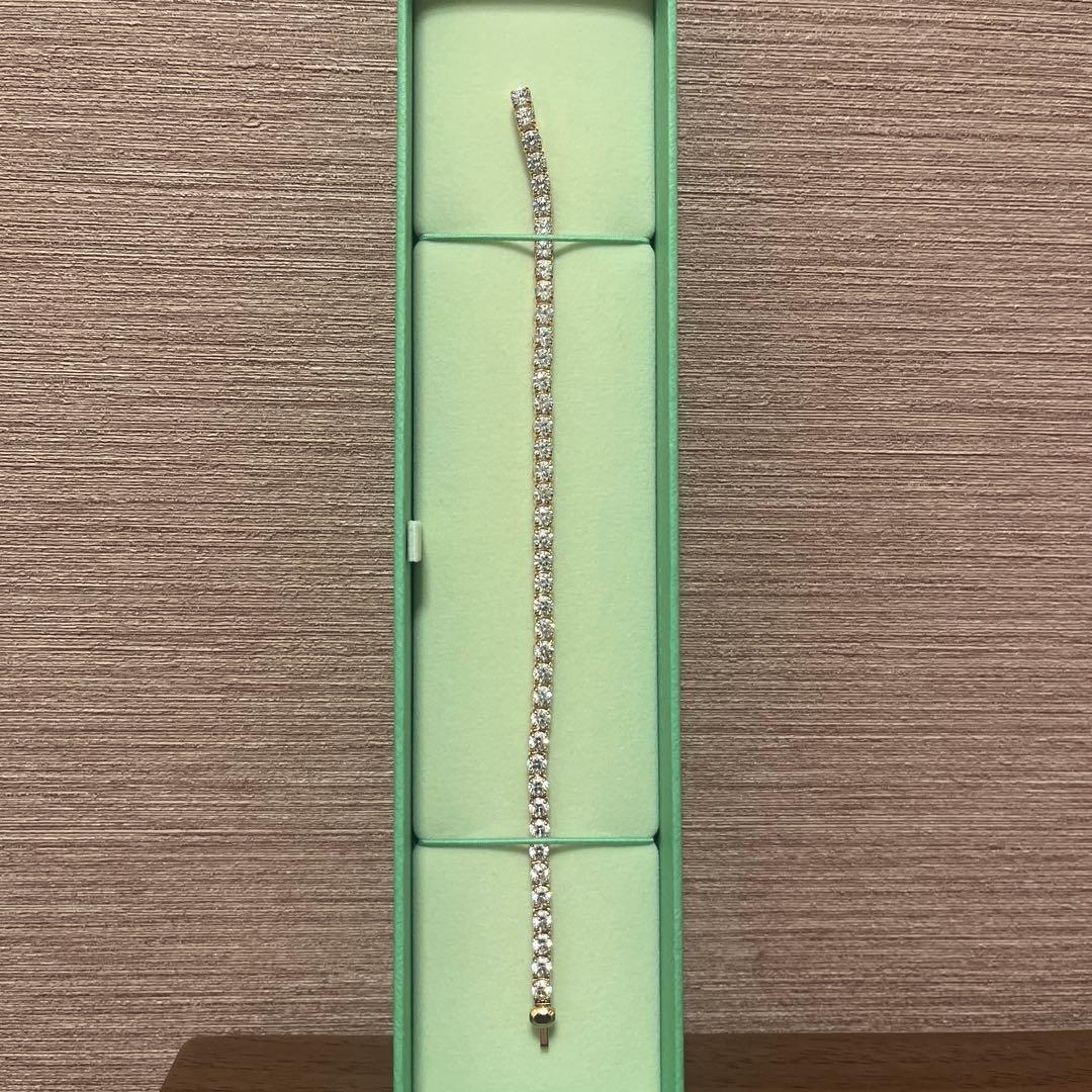 レディース　アクセサリー　ブレスレット