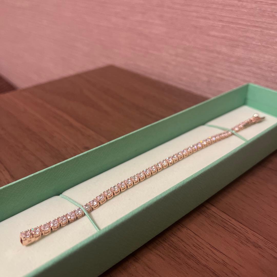 レディース　アクセサリー　ブレスレット