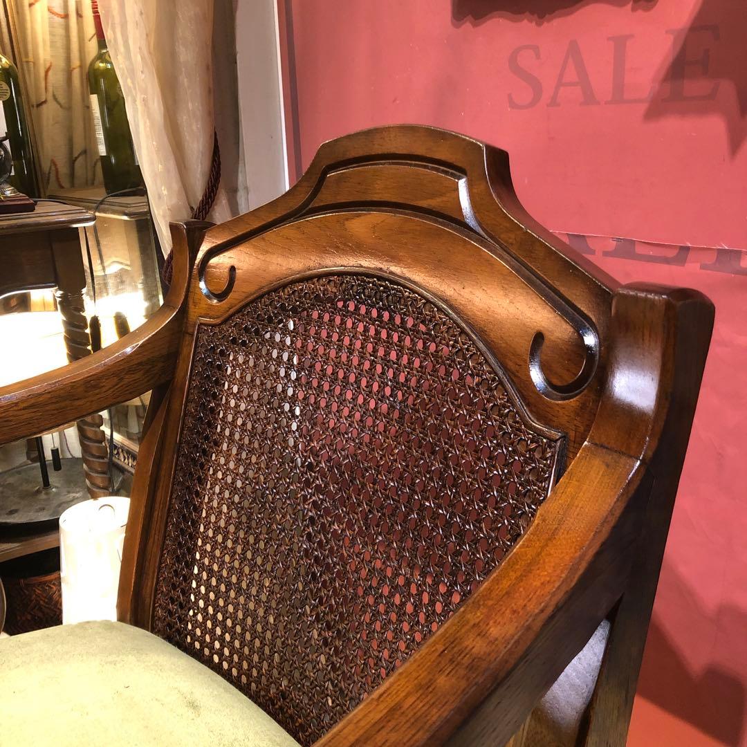 Sale コスガ　ヴィンテージ イングランドチェア