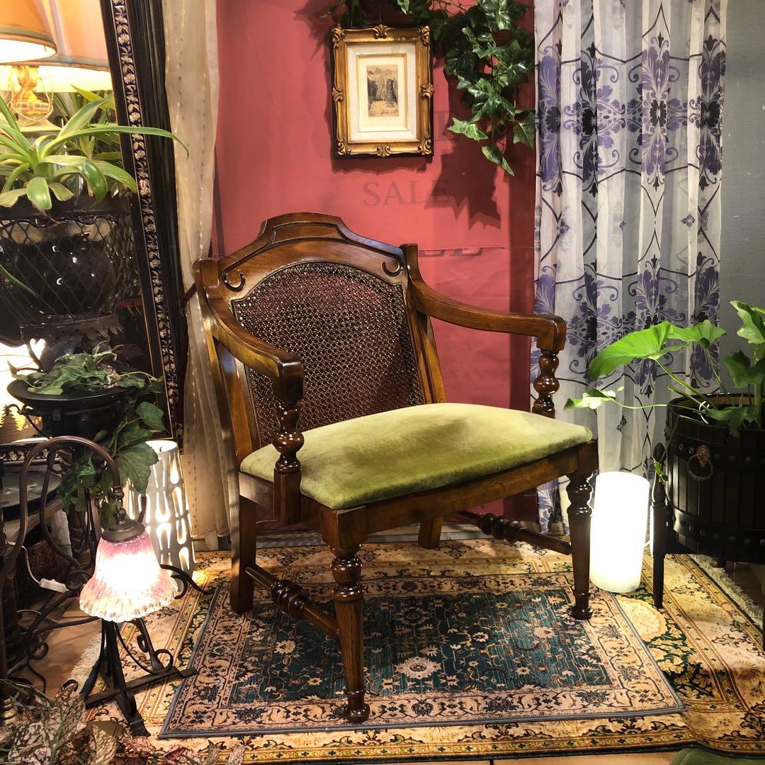 Sale コスガ　ヴィンテージ イングランドチェア