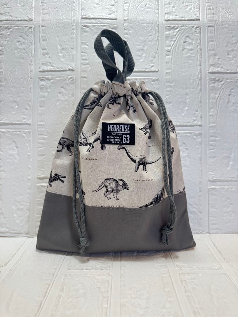 Qun♡⁺˚.⋆˖ ࣪⊹