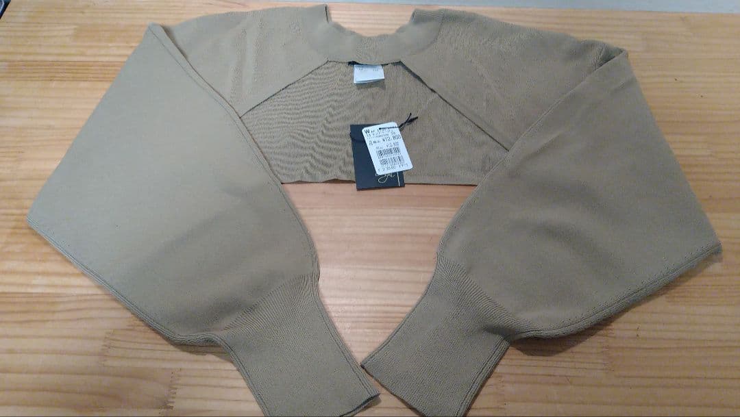 ☆ヤマダヤの福袋☆2025年など☆