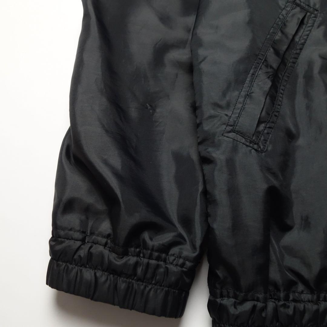 ジャケット・アウター Milkboy Gimmick Parachute Bondage Jacket