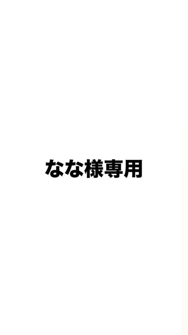  Man CDまとめ売り