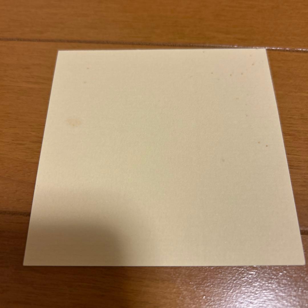 HERMES/エルメス スカーフ りす